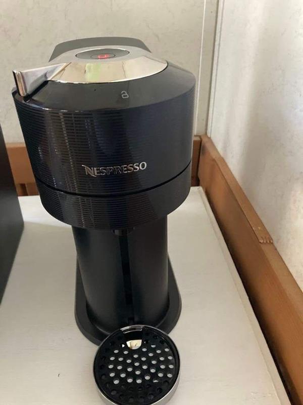 Customer photo 3 of 6. Click to open full size image.