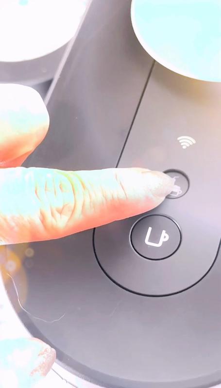 Photo - commentaire&nbsp;2.