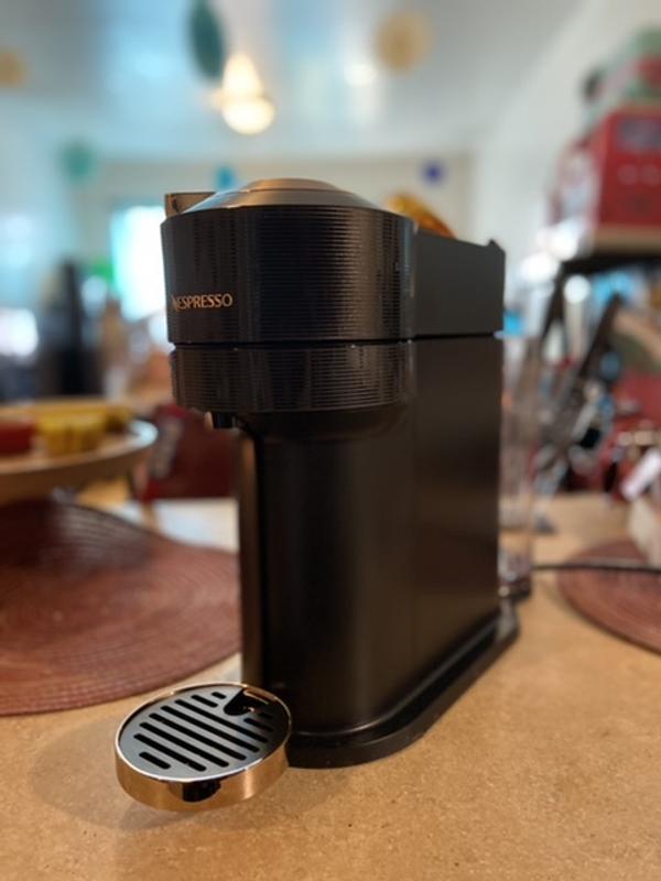 Customer photo 4 of 6. Click to open full size image.