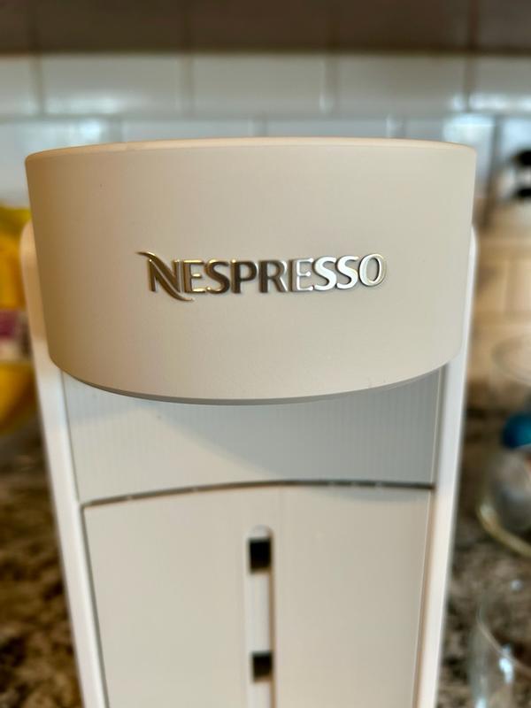 Photo - commentaire&nbsp;7.