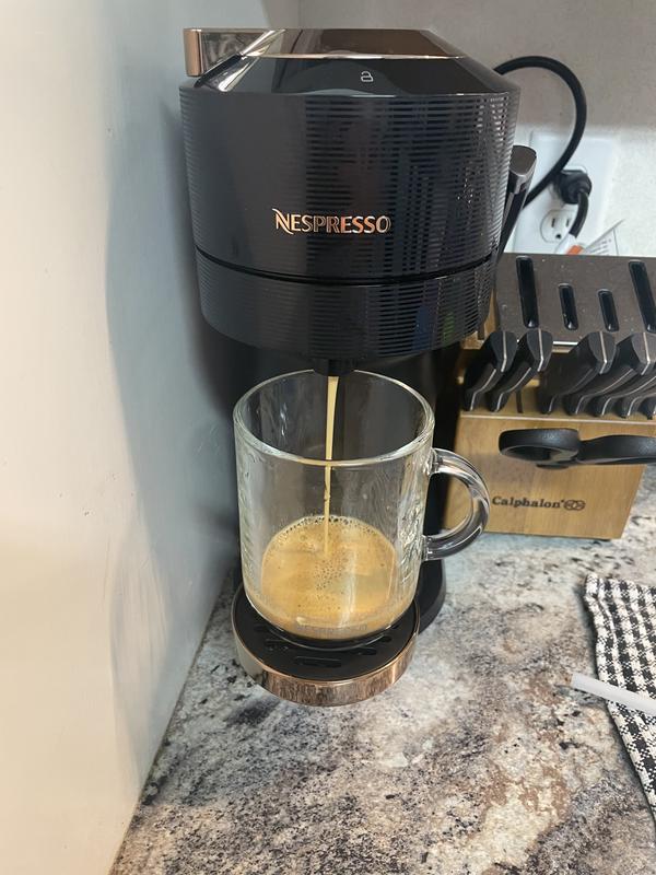 Introducing Nespresso Vertuo Pop: Endless Coffee Styles, Now In