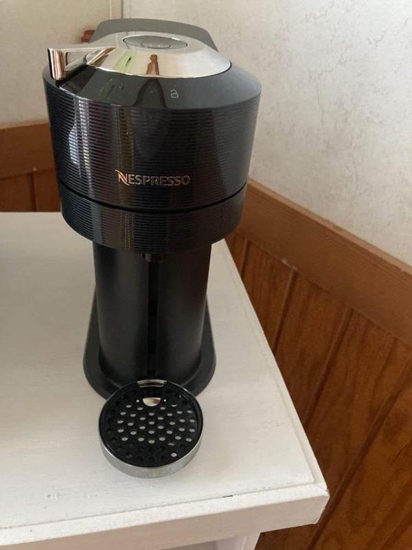 Customer photo 5 of 6. Click to open full size image.