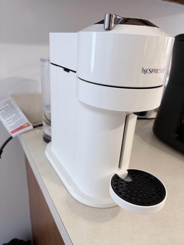Nespresso Vertuo Next Premium Coffee and Espresso Maker - Macy's