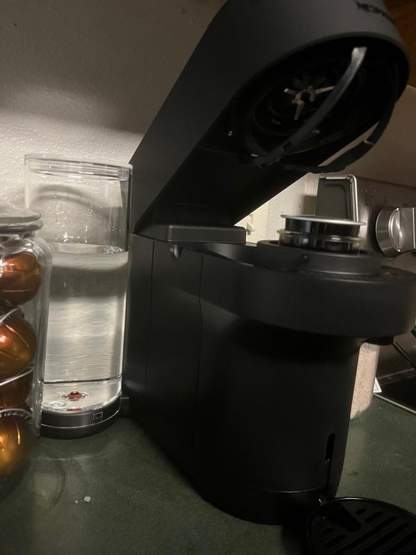 Nespresso Vertuo Pop+ by De'Longhi, Pacific Blue | Meijer