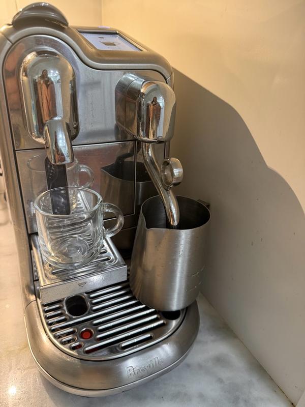 Customer carousel item 3.