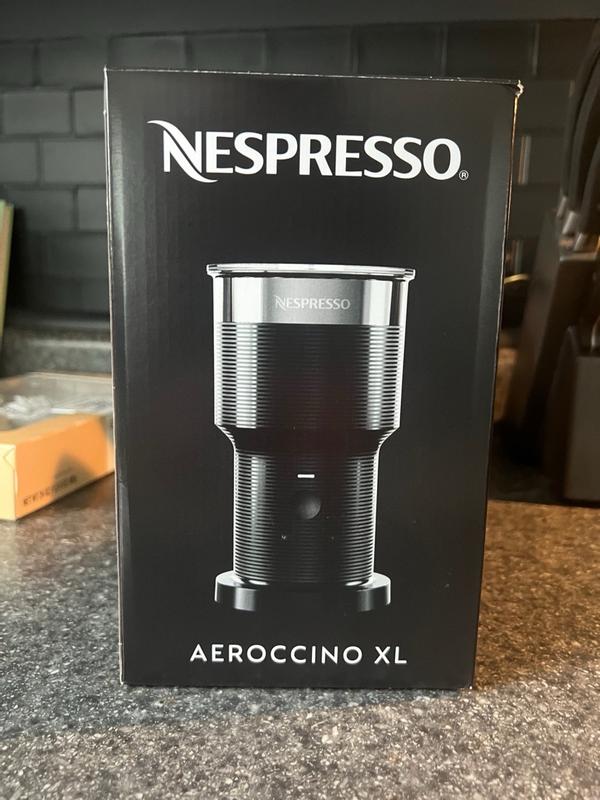 ネロブース Kawasaki ZX14R Aero Front Fender (12-25) - Montgomery Motorsports