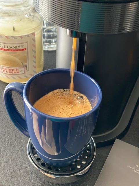 Customer photo 1 of 5. Click to open full size image.