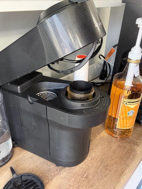 Review Thumbnail Image 1 275086640