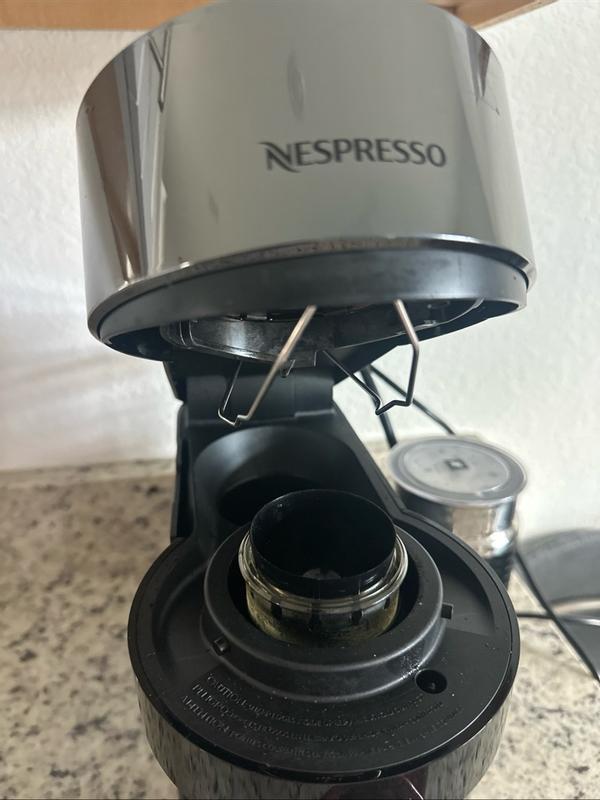 Customer carousel item 12.