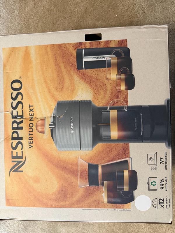 Customer photo 4 of 5. Click to open full size image.