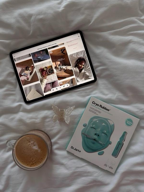 Photo - commentaire 4.