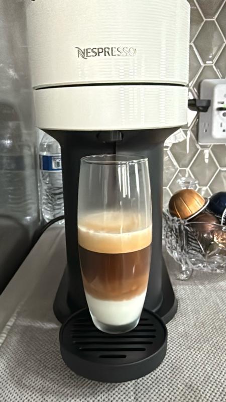 Customer carousel item 7.