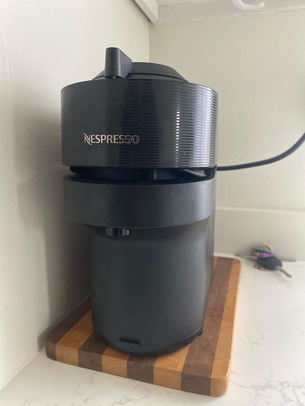 Customer carousel item 8.