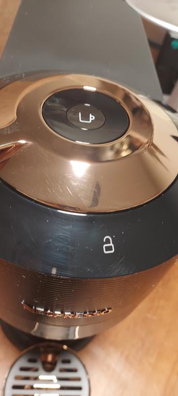 Customer photo 3 of 5. Click to open full size image.