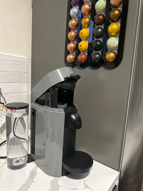 Customer carousel item 5.