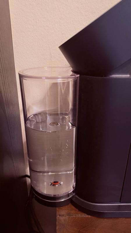 Customer carousel item 14.