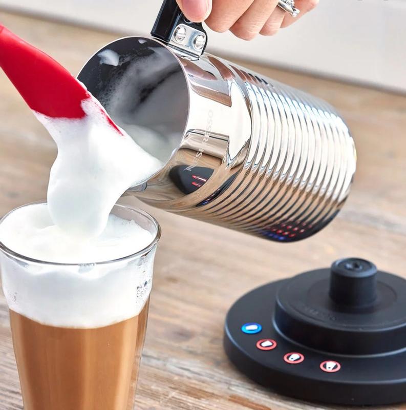 Photo - commentaire 1.