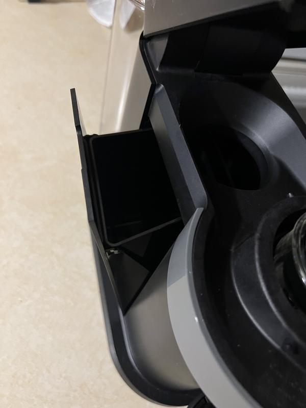 Customer photo 5 of 5. Click to open full size image.