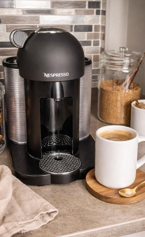 Review Thumbnail Image 0 275234278