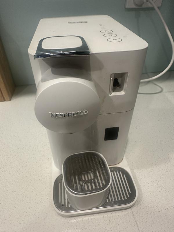 Review Thumbnail Image 0 1216313199