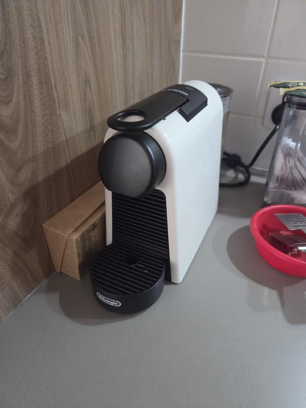 Customer carousel item 1.