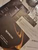 KRUPS NESPRESSO VERTUO NEXT YY4547FD 