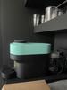 KRUPS NESPRESSO VERTUO POP  YY4884FD White Coco
