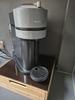 MAGIMIX NESPRESSO VERTUO NEXT 11706B 