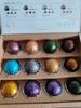 MAGIMIX NESPRESSO VERTUO NEXT 11706B 