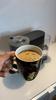 MAGIMIX NESPRESSO VERTUO NEXT 11706B 