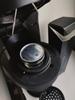 KRUPS NESPRESSO VERTUO NEXT YY4547FD 