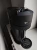 KRUPS NESPRESSO VERTUO NEXT YY4547FD 
