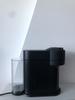 KRUPS NESPRESSO VERTUO NEXT YY4547FD 