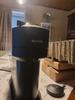 KRUPS NESPRESSO VERTUO NEXT YY4547FD 