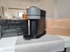 MAGIMIX NESPRESSO VERTUO NEXT 11706B 