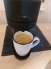 KRUPS NESPRESSO VERTUO NEXT YY4546FD 