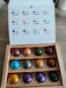 MAGIMIX NESPRESSO VERTUO NEXT 11706B 