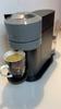 MAGIMIX NESPRESSO VERTUO NEXT 11706B 