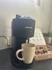 KRUPS NESPRESSO VERTUO NEXT YY4547FD 