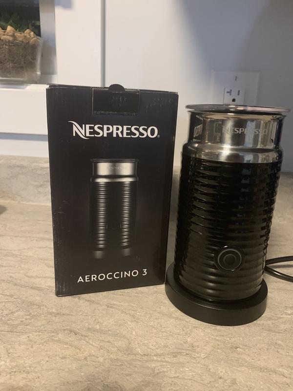 Customer photo 1 of 3. Click to open full size image.