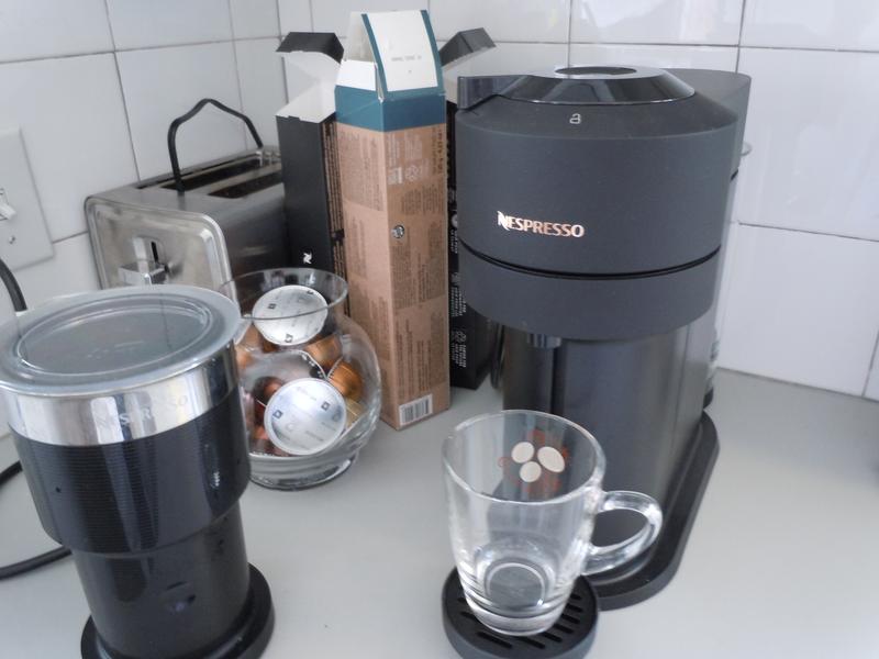 Photo - commentaire 4.