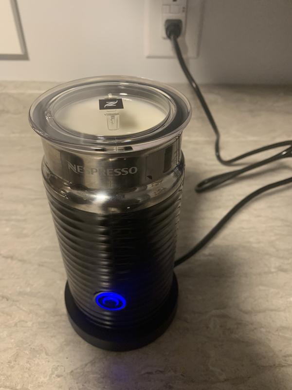 Customer photo 2 of 3. Click to open full size image.
