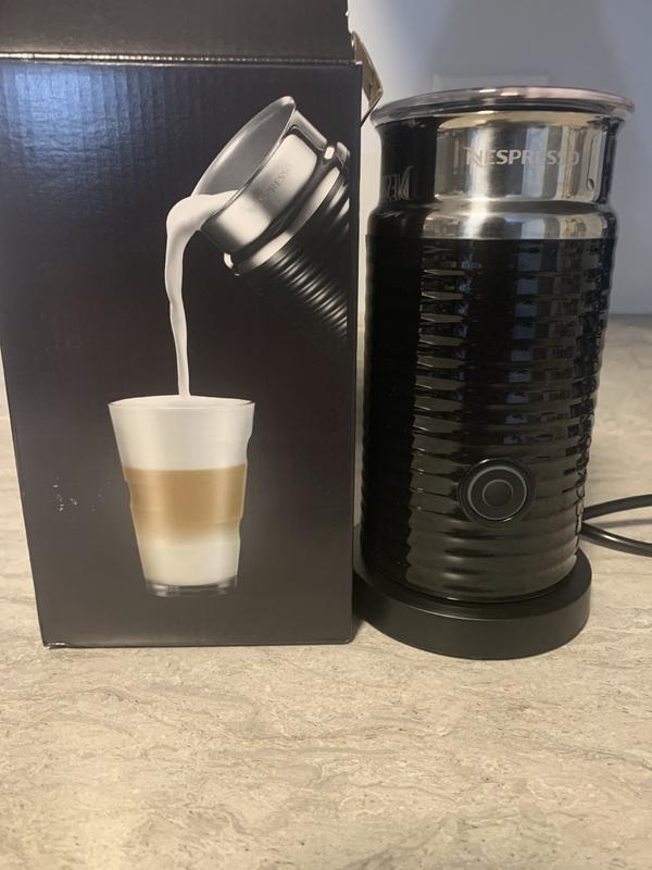 Customer photo 3 of 3. Click to open full size image.