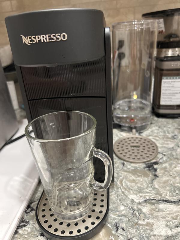 Customer photo for "Easy to use with lots of option"