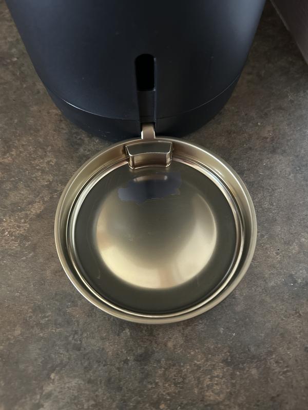 Photo - commentaire 1.