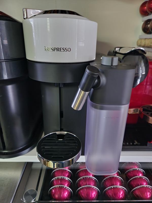 Mon nouveau bébé !!