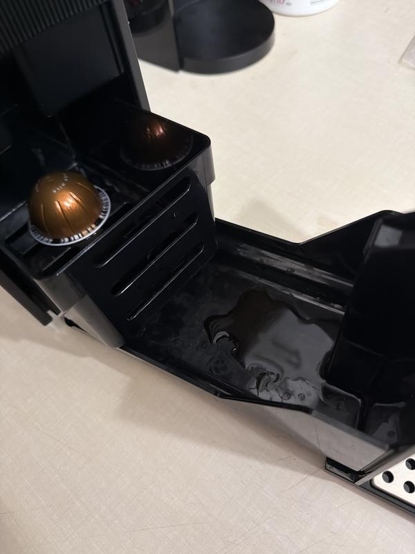 Customer carousel item 1.