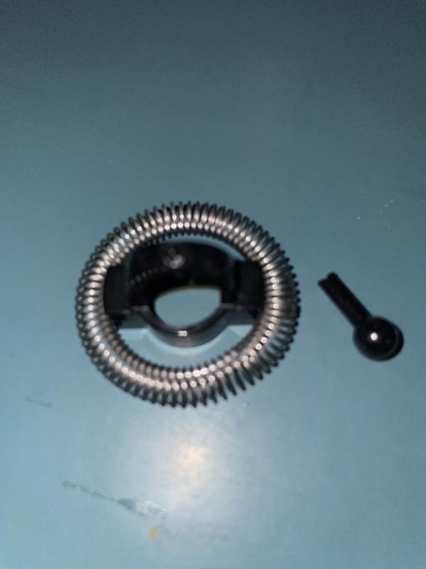 Customer carousel item 3.