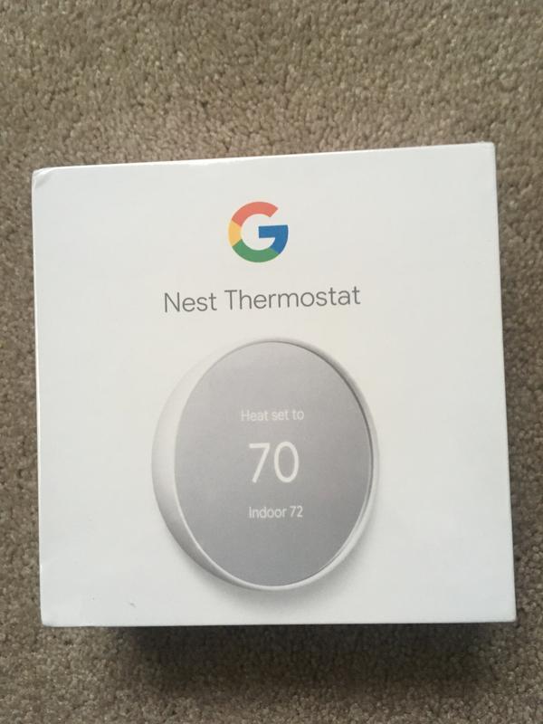 Great Design