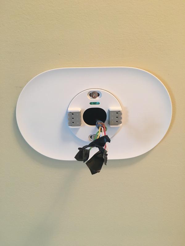 Customer photo 1 of 5. Click to open full size image.